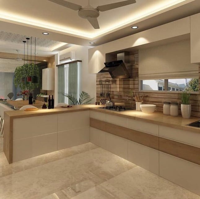 By Nanna Concept