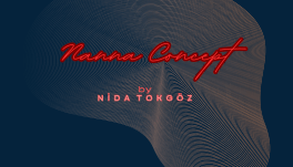 by nanna concept