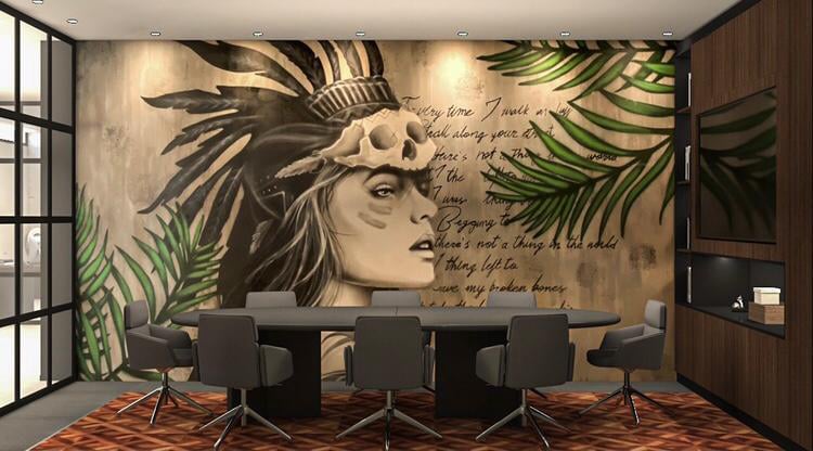 by Nanna Concept