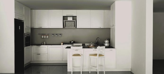 By Nanna Concept