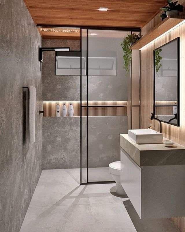 By Nanna Concept
