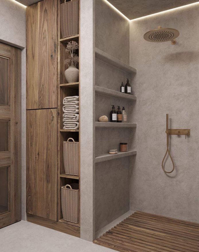 By Nanna Concept